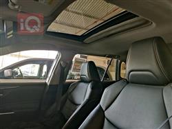 تويوتا راف 4